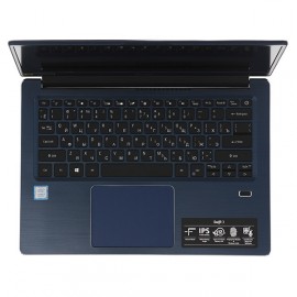 Ноутбук Acer Swift 3 SF314-54-82VP NX.GYGER.011