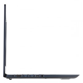 Ноутбук Acer Swift 3 SF314-54-82VP NX.GYGER.011