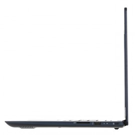 Ноутбук Acer Swift 3 SF314-54-82VP NX.GYGER.011