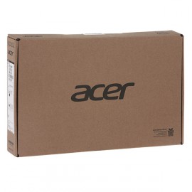 Ноутбук Acer Swift 3 SF314-54-82VP NX.GYGER.011