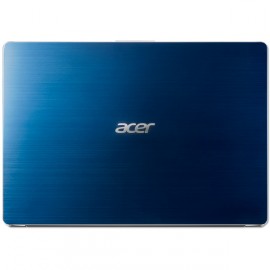 Ноутбук Acer Swift 3 SF314-54-82VP NX.GYGER.011