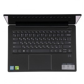 Ноутбук Lenovo IdeaPad 530S-14IKB (81EU00BERU)