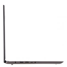 Ноутбук Lenovo IdeaPad 530S-14IKB (81EU00BERU)