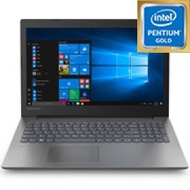 Ноутбук Lenovo IdeaPad 330-15IKB (81DC0157RU)