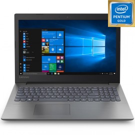 Ноутбук Lenovo IdeaPad 330-15IKB (81DC0157RU) 