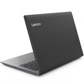 Ноутбук Lenovo IdeaPad 330-15IKB (81DC0157RU)