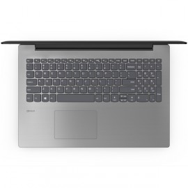 Ноутбук Lenovo IdeaPad 330-15IKB (81DC0157RU)