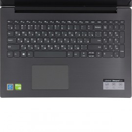 Ноутбук Lenovo IdeaPad 330-15IKB (81DC0157RU)