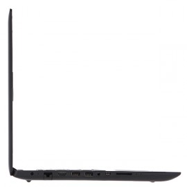 Ноутбук Lenovo IdeaPad 330-15IKB (81DC0157RU)