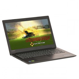 Ноутбук Lenovo IdeaPad 330-15IKB (81DC0157RU)