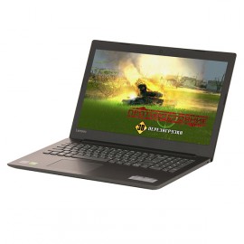 Ноутбук Lenovo IdeaPad 330-15IKB (81DC0157RU)