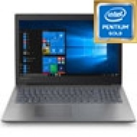 Ноутбук Lenovo IdeaPad 330-15IKB (81DC0157RU)