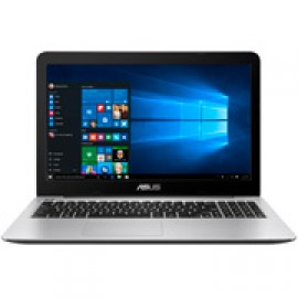 Ноутбук ASUS R556QG-XO499T