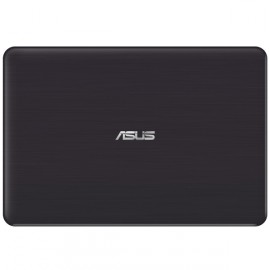 Ноутбук ASUS R556QG-XO499T