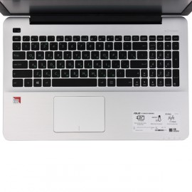 Ноутбук ASUS R556QG-XO499T