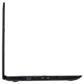 Ноутбук ASUS R556QG-XO499T