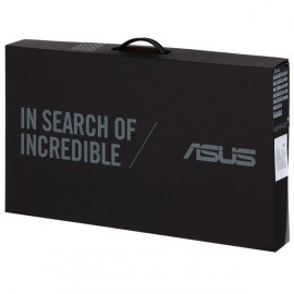 Ноутбук ASUS R556QG-XO499T