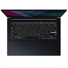 Ноутбук ASUS K3400PA-KM130W