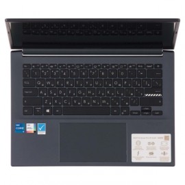 Ноутбук ASUS K3400PA-KM130W
