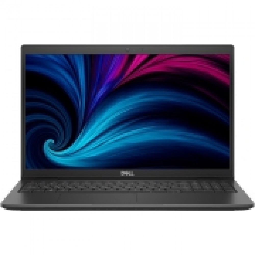 Ноутбук Dell Latitude 3520-2385