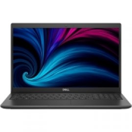 Ноутбук Dell Latitude 3520-2385