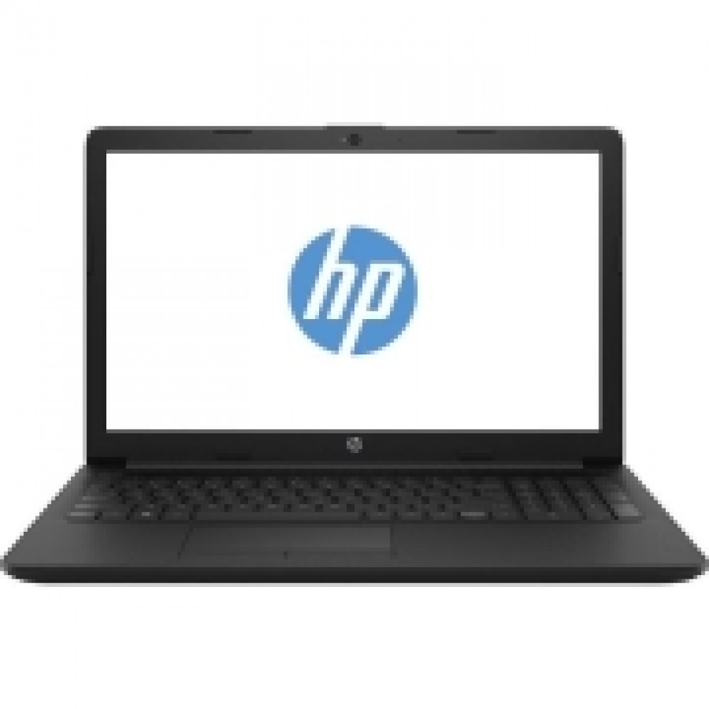 Ноутбук для бизнеса HP 250 G7 197V9EA