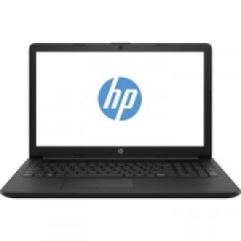 Ноутбук для бизнеса HP 250 G7 197V9EA