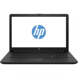 Ноутбук для бизнеса HP 250 G7 197V9EA 