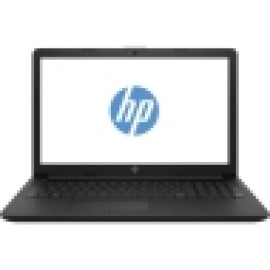 Ноутбук для бизнеса HP 250 G7 197V9EA