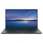 Ноутбук ASUS Zenbook 14 Ultralight UX435EAL-KC054T