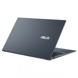 Ноутбук ASUS Zenbook 14 Ultralight UX435EAL-KC054T