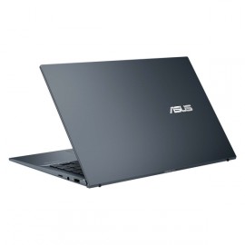 Ноутбук ASUS Zenbook 14 Ultralight UX435EAL-KC054T