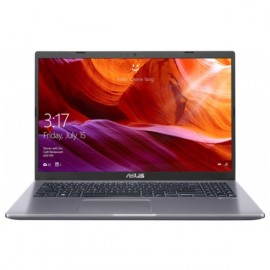 Ноутбук ASUS Vivobook X415EA-EK609T 