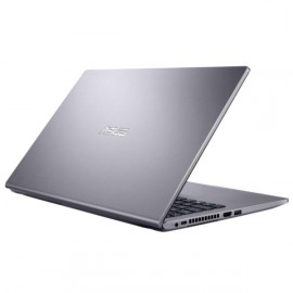 Ноутбук ASUS Vivobook X415EA-EK609T