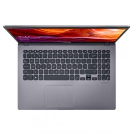 Ноутбук ASUS Vivobook X415EA-EK609T