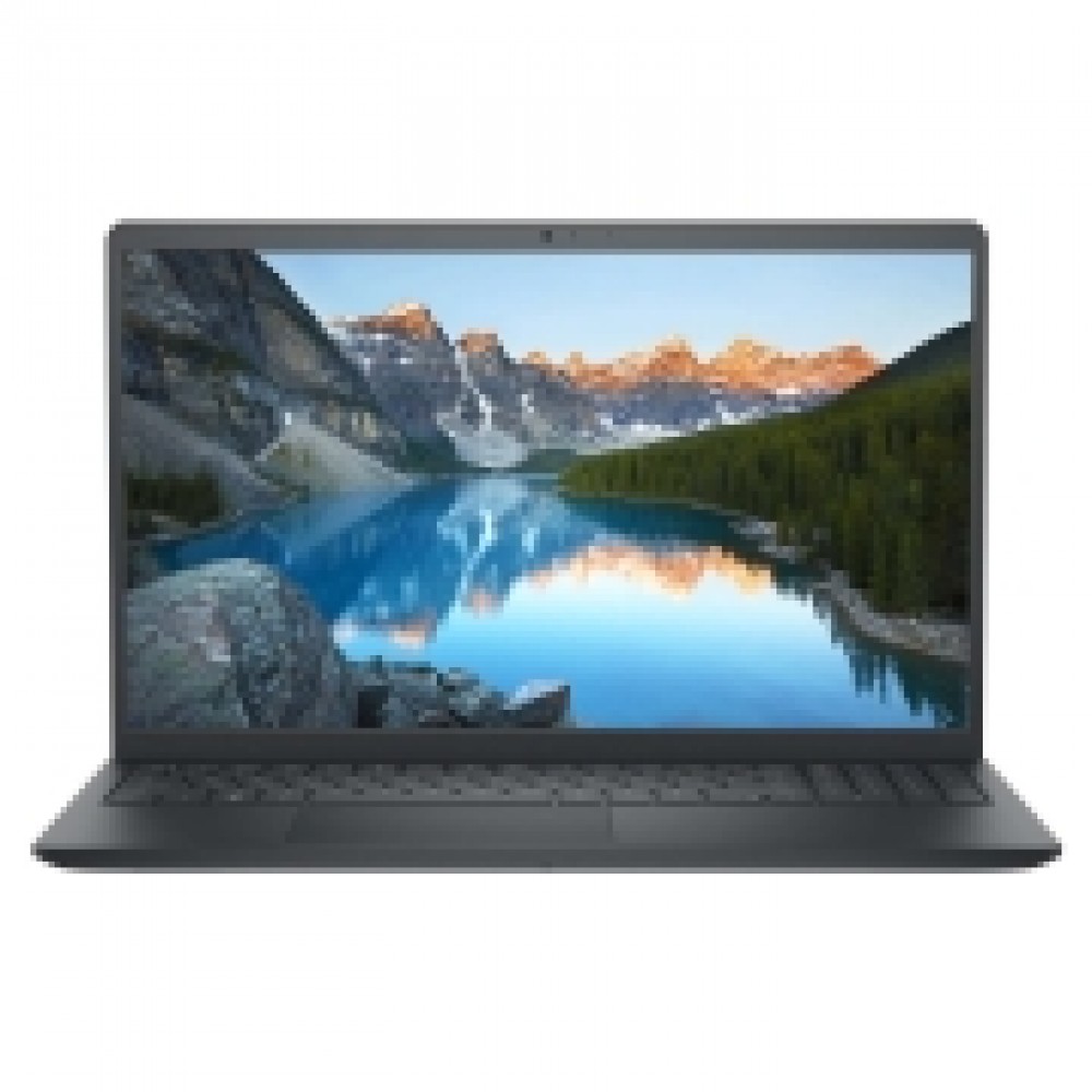 Ноутбук Dell Inspiron 3511-1021