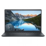 Ноутбук Dell Inspiron 3511-1021