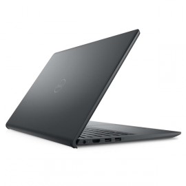 Ноутбук Dell Inspiron 3511-1021