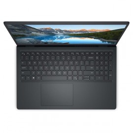 Ноутбук Dell Inspiron 3511-1021