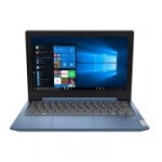 Ноутбук Lenovo IdeaPad 1 14ADA05 (82GW0089RU)