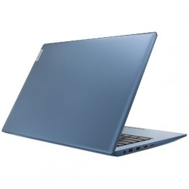 Ноутбук Lenovo IdeaPad 1 14ADA05 (82GW0089RU)