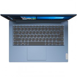 Ноутбук Lenovo IdeaPad 1 14ADA05 (82GW0089RU)