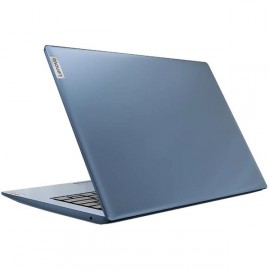 Ноутбук Lenovo IdeaPad 1 14ADA05 (82GW0089RU)