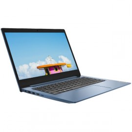 Ноутбук Lenovo IdeaPad 1 14ADA05 (82GW0089RU)