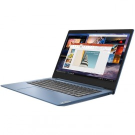 Ноутбук Lenovo IdeaPad 1 14ADA05 (82GW0089RU)