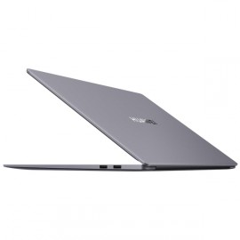 Ноутбук HUAWEI MateBook D 16 RLEF-X 53013ESY Space Grey