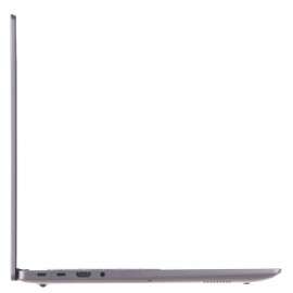 Ноутбук HUAWEI MateBook D 16 RLEF-X 53013ESY Space Grey