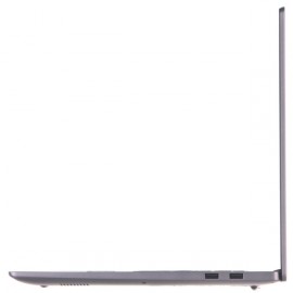 Ноутбук HUAWEI MateBook D 16 RLEF-X 53013ESY Space Grey