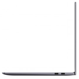 Ноутбук HUAWEI MateBook D 16 RLEF-X 53013ESY Space Grey