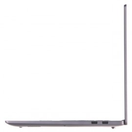 Ноутбук HUAWEI MateBook D 16 RLEF-X i5-12500H/16+512 Space Grey